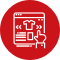 Automated A+ content creation
