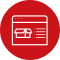 Creating product descriptions